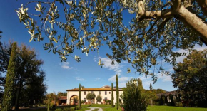 B&B ai Condotti di Pisa da Filippo San Giuliano Terme